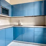 Palazzo Bonvicini 10 *