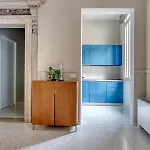 Palazzo Bonvicini 10