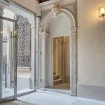 Palazzo Bonvicini 10 威尼斯