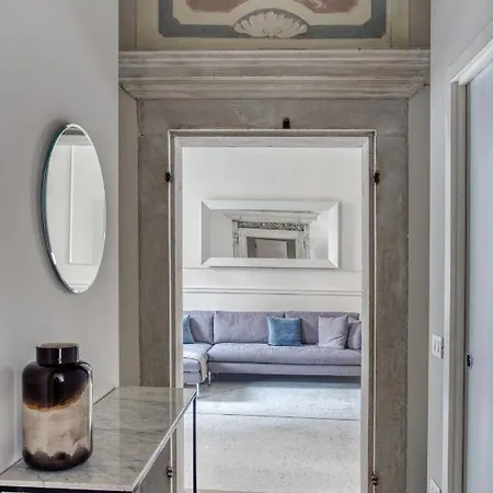 Palazzo Bonvicini 10 * 베니스