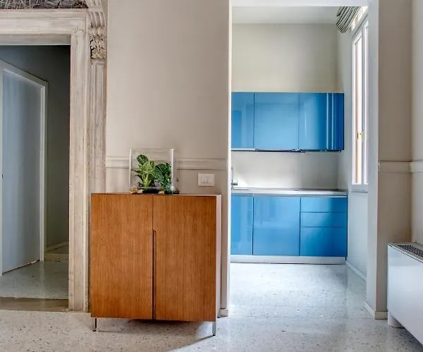 Palazzo Bonvicini 10