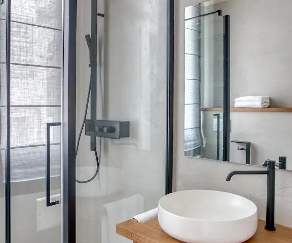 Palazzo Bonvicini 10 威尼斯